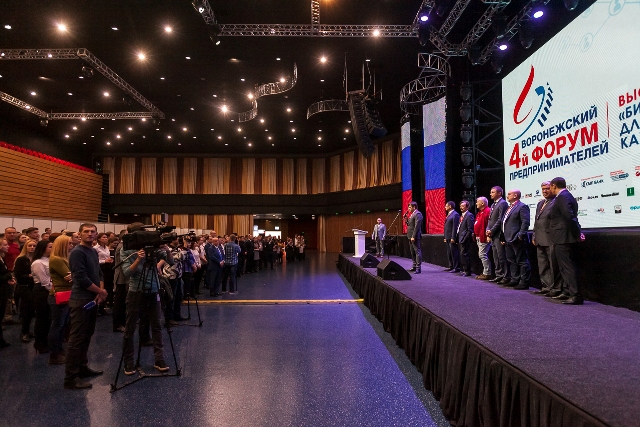 20171117-216.jpg 20171117-216.jpg