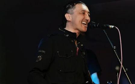 Армен Анти.JPG