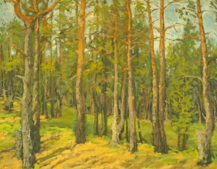 Времена года.JPG