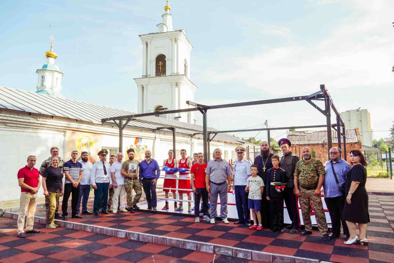 DSC05149.jpg DSC05149.jpg