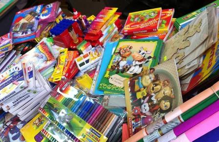 Сотвори добро.JPG