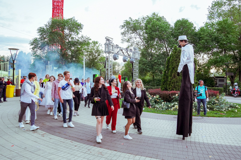 DSC00349.jpg DSC00349.jpg