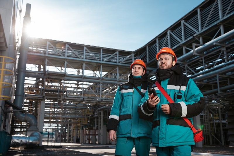 ВСК_цифровизация.jpg ВСК_цифровизация.jpg