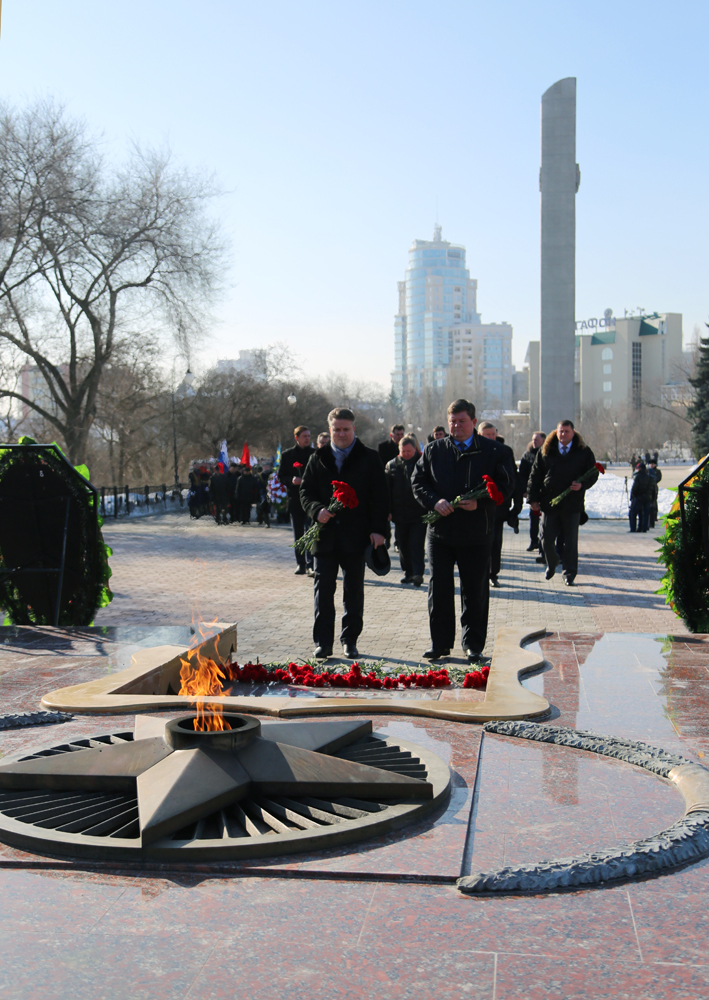 к городу глав.jpg