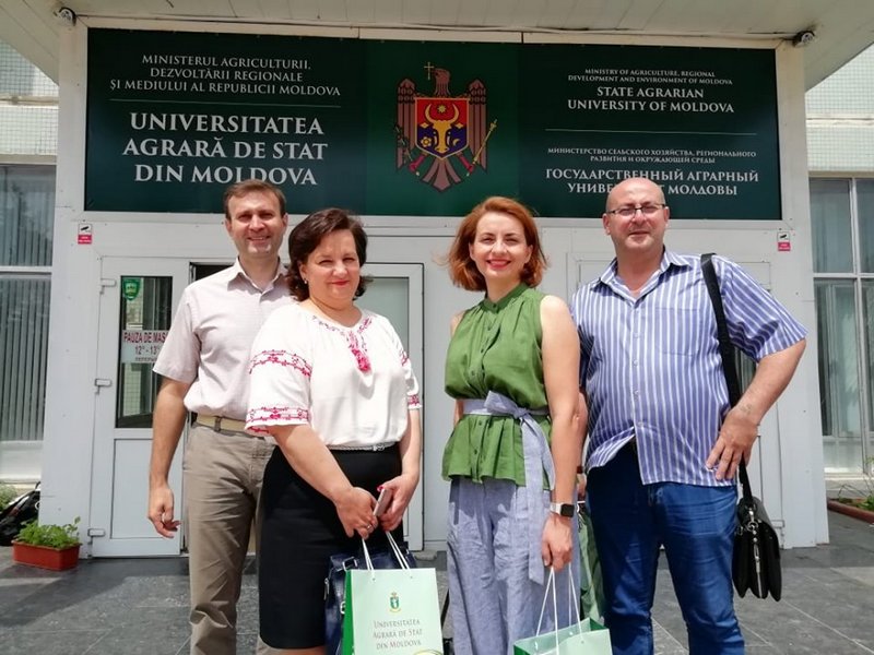 молдова 2.jpg молдова 2.jpg