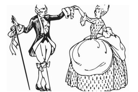 Вечер старинной музыка.JPG