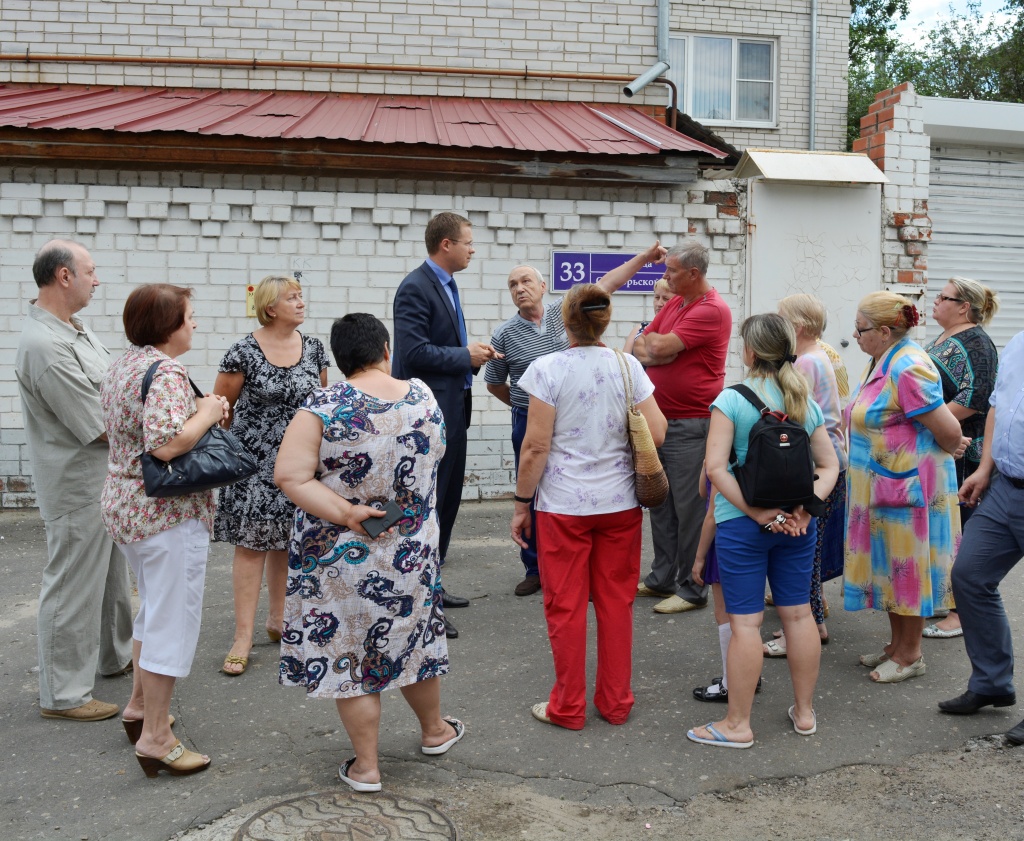 встреча с жителями на 5.jpg встреча с жителями на 5.jpg