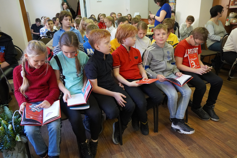 DSC00434.jpg DSC00434.jpg