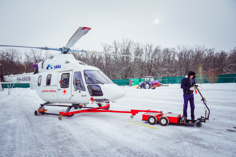 DSC05557.jpg DSC05557.jpg