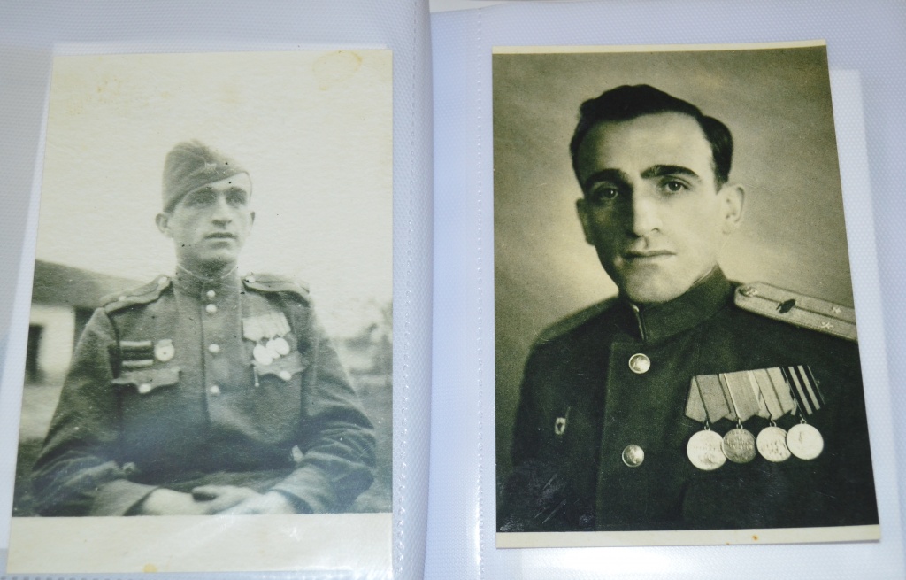 Джабраилов М. М. в молодости.JPG