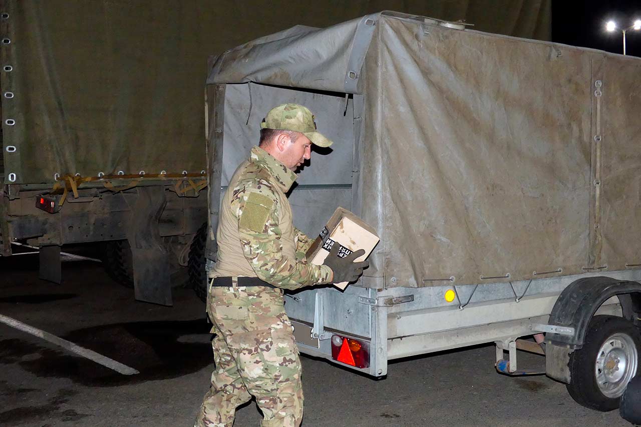 ЛДНР7.jpg ЛДНР7.jpg