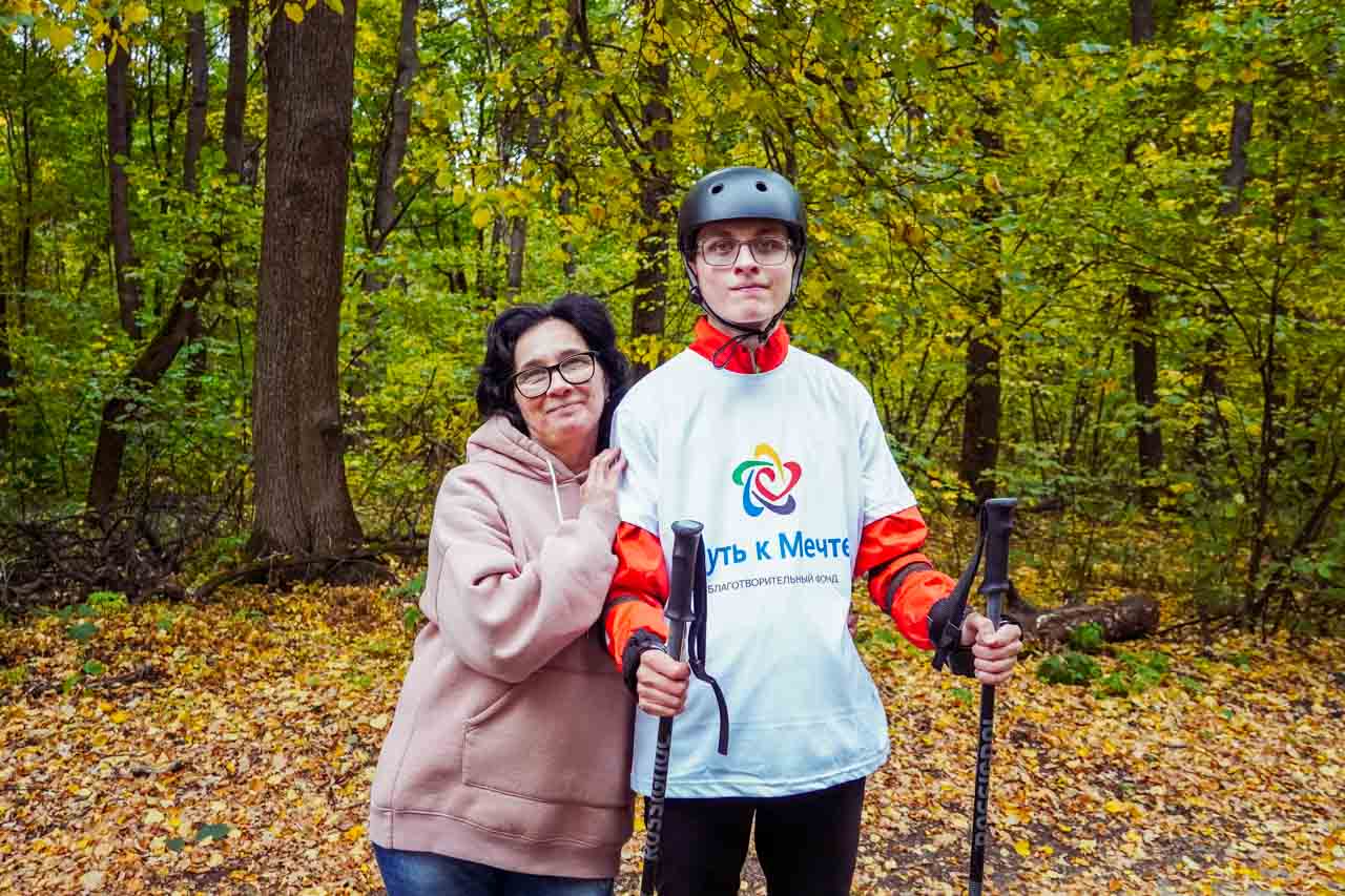 DSC05791.jpg DSC05791.jpg