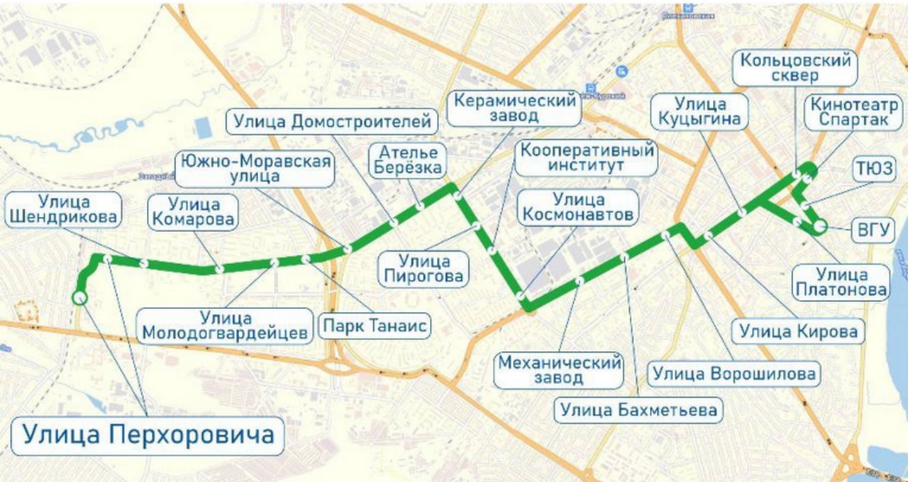 Снимок экрана 2024-11-28 192510.jpg