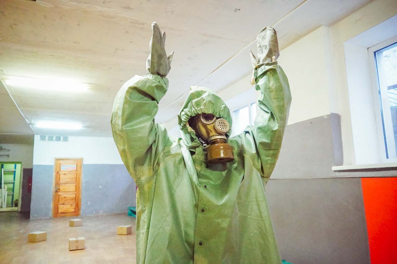 DSC06477.jpg DSC06477.jpg