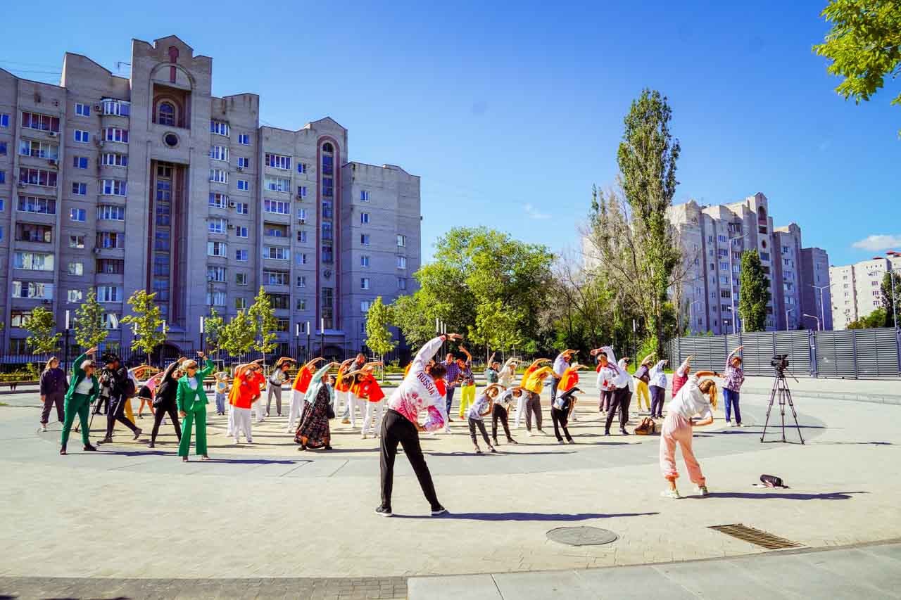 DSC05144.jpg DSC05144.jpg