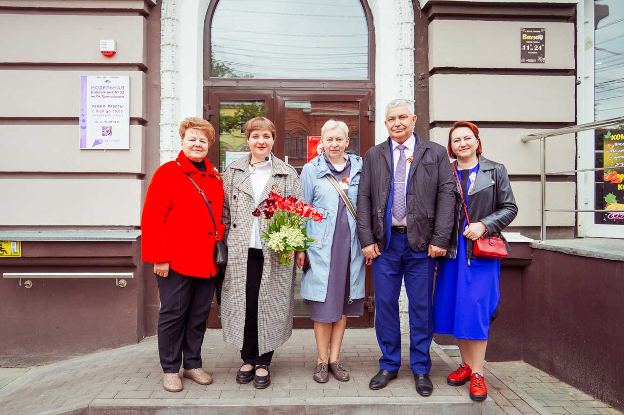 DSC01177.jpg DSC01177.jpg