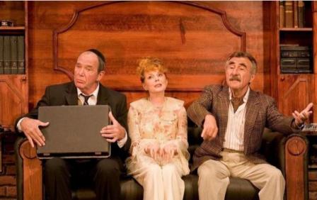 Поздняя любовь.JPG