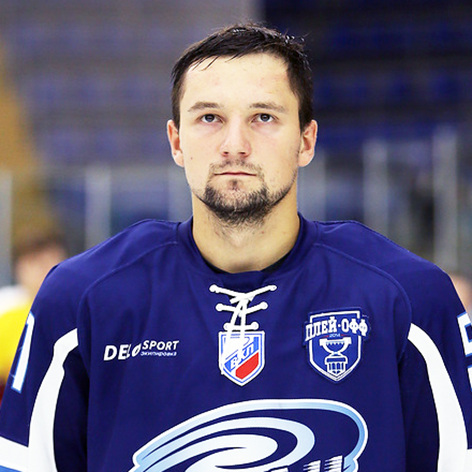 МАЙОРОВ-04- К ВИЗИТКЕ.jpg