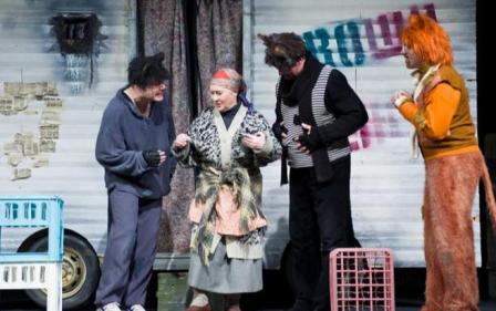 Зимы не будет.JPG