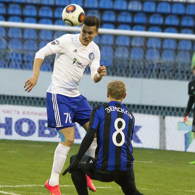 к факелу-02.jpg