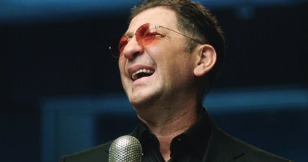 Лепс.jpg Лепс.jpg