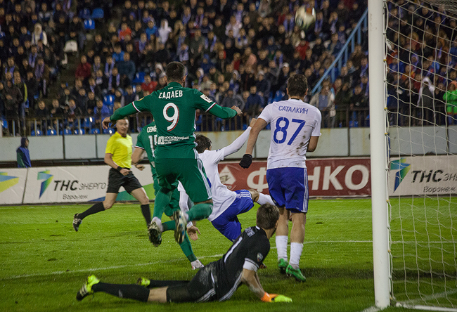 Ставить  3 фото.jpg