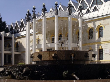 театр кукол.jpg