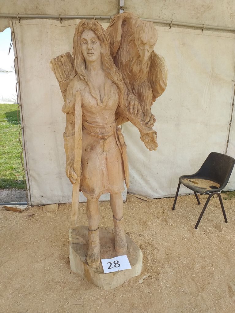 2-е место у поляков.jpg 2-е место у поляков.jpg