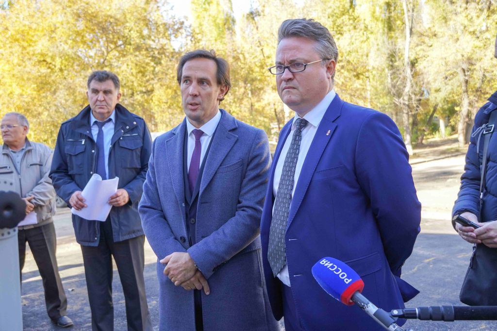 кст.jpg кст.jpg