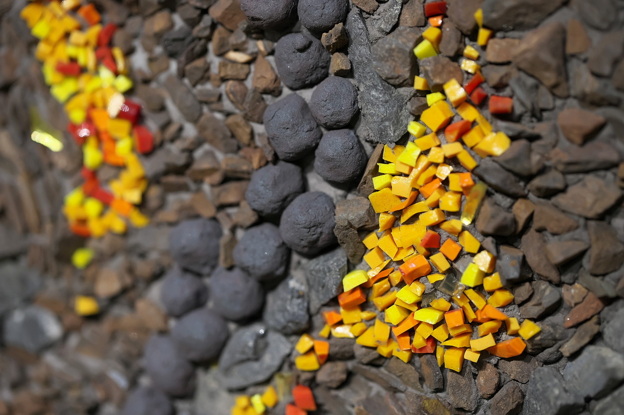 KramFest134.jpg KramFest134.jpg