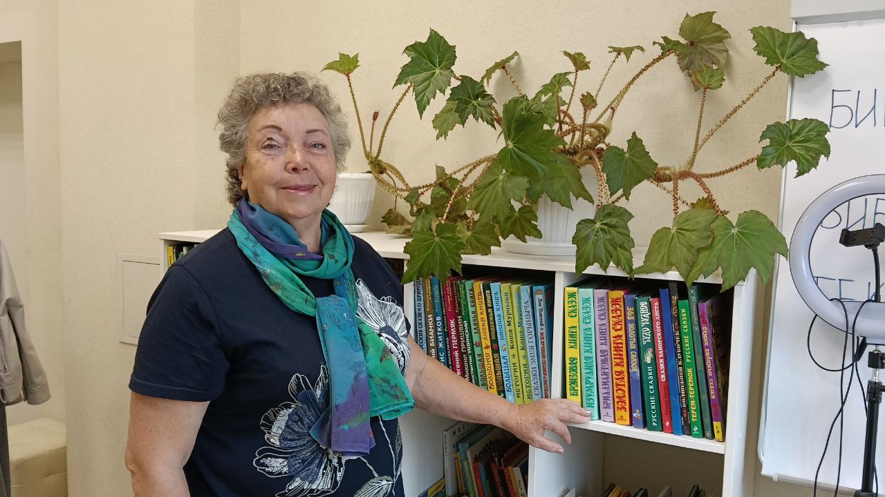 Мария Погорельских.jpg Мария Погорельских.jpg