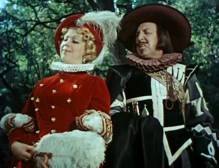 Кот в сапогах.JPG