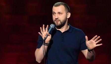 Руслан Белый.JPG