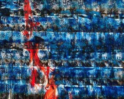 Грамматика абстракции.JPG