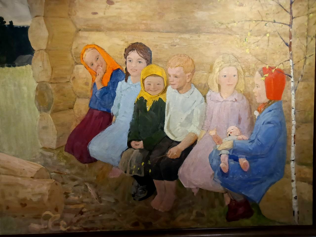 photo_2025-10-30_14-57-11 (2).jpg