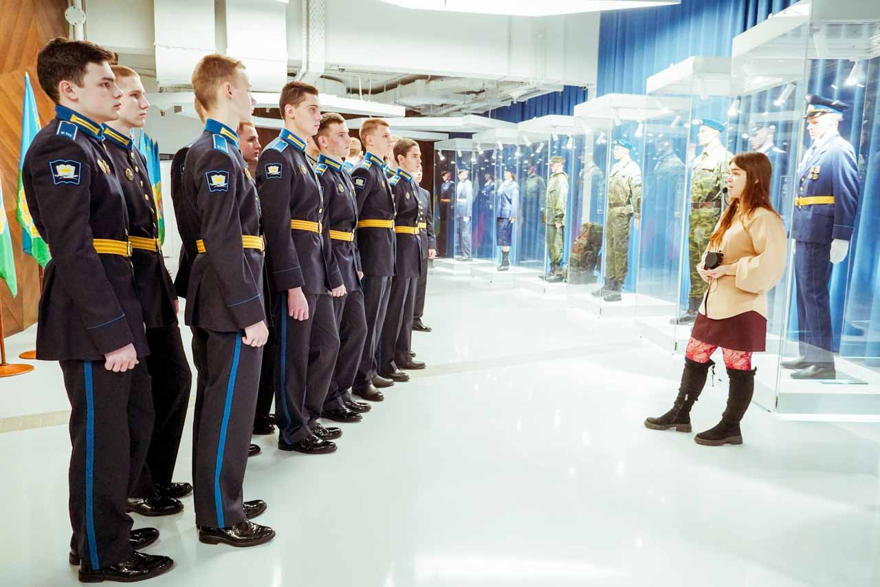 DSC02618.jpg DSC02618.jpg