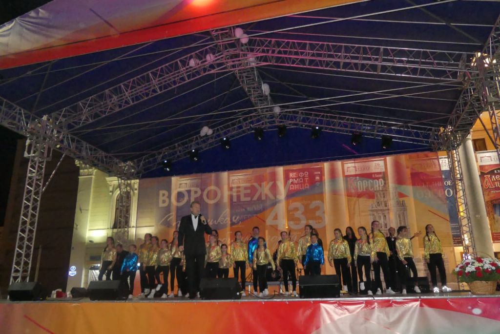 5064c666-2dcc-4854-9625-d9d997146a55.jpg 5064c666-2dcc-4854-9625-d9d997146a55.jpg