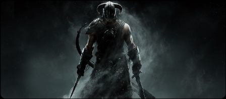 feature-Skyrim-Dragonborn.jpg