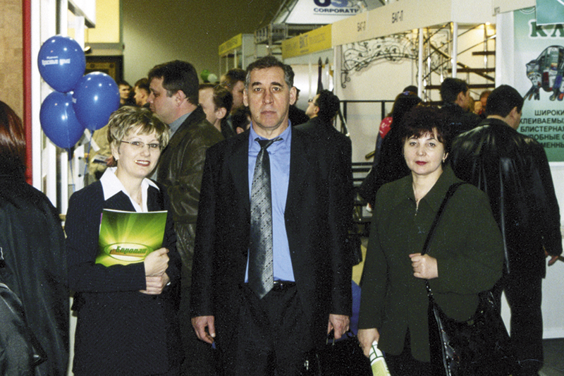 ОЛЕГ СЕХНИЕВ-ДЛЯ ГОРКОМА-04.jpg ОЛЕГ СЕХНИЕВ-ДЛЯ ГОРКОМА-04.jpg