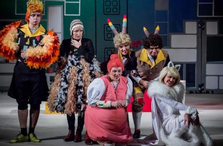 Кошкин дом.JPG