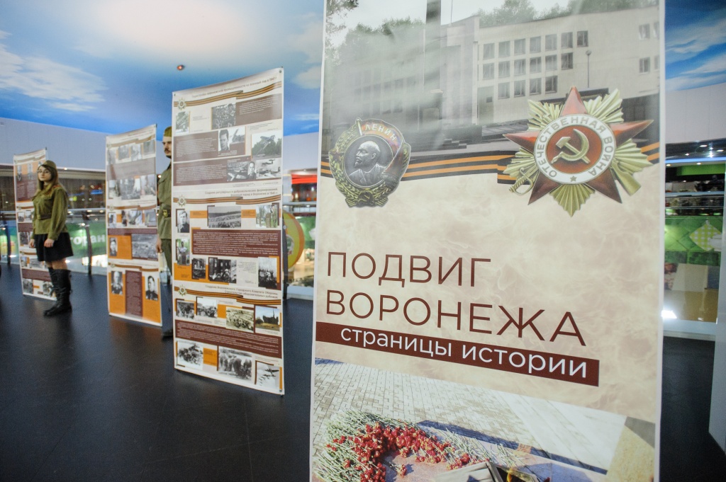 к юбилею2.jpg