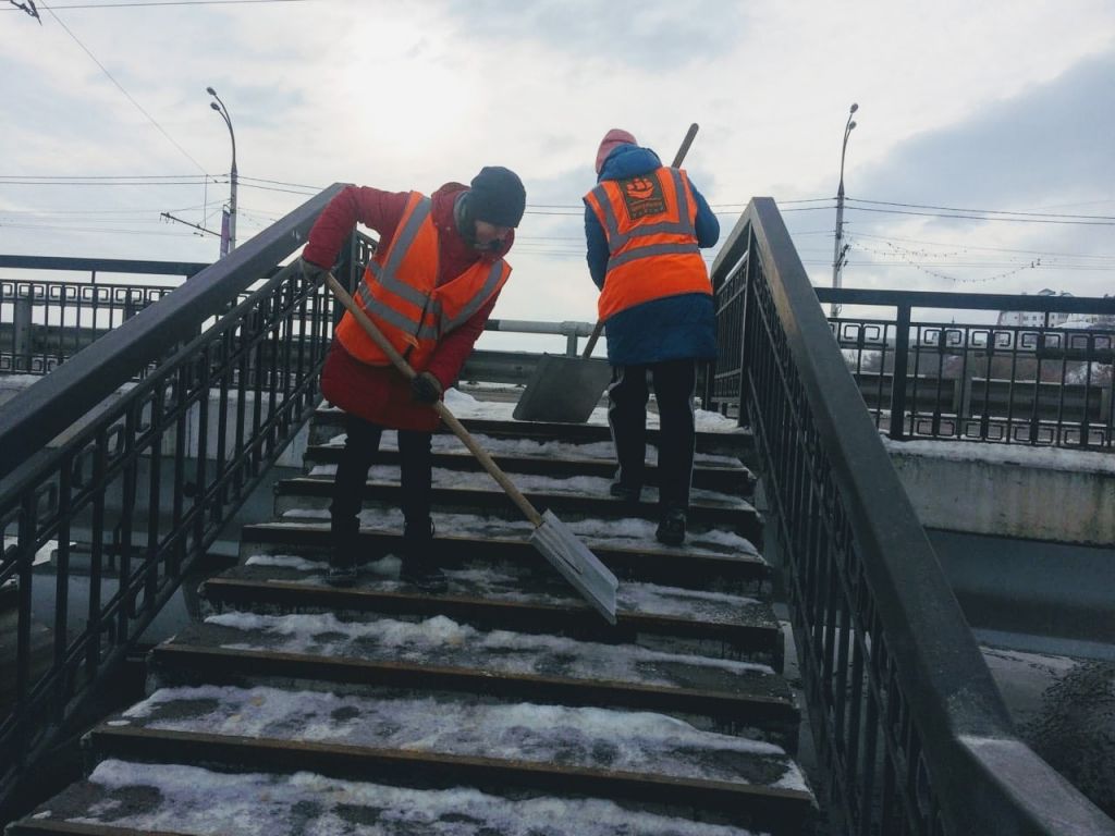 4f3bebfd-e3c0-4ade-adda-ef2617518943.jpg 4f3bebfd-e3c0-4ade-adda-ef2617518943.jpg