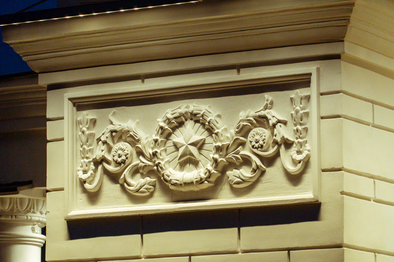 DSC00038.jpg DSC00038.jpg