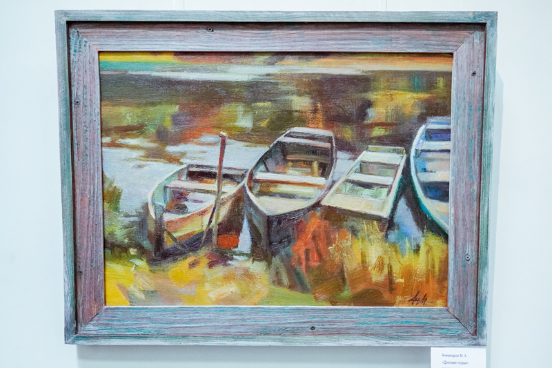 DSC05915.jpg DSC05915.jpg