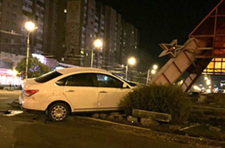 пирамида.jpg пирамида.jpg