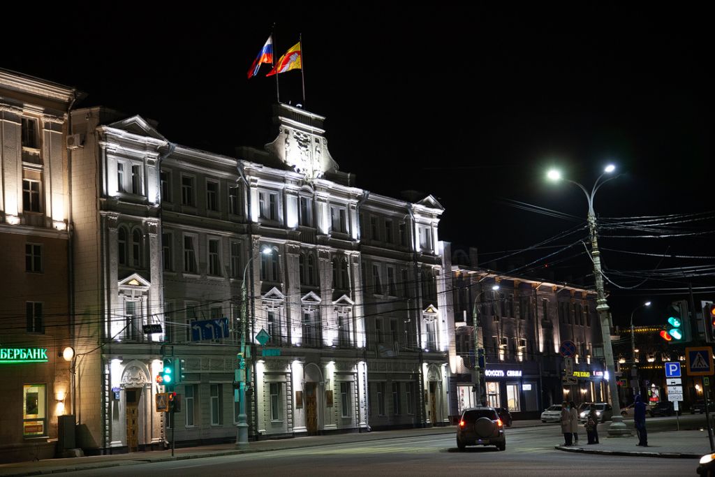 foto__02___01.jpg foto__02___01.jpg