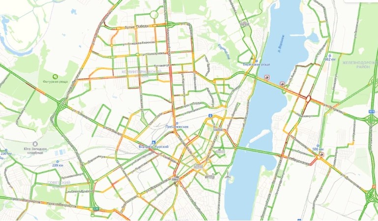 Безымянный (2).jpg