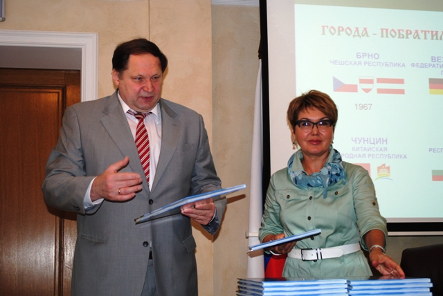 Изображение 091.jpg