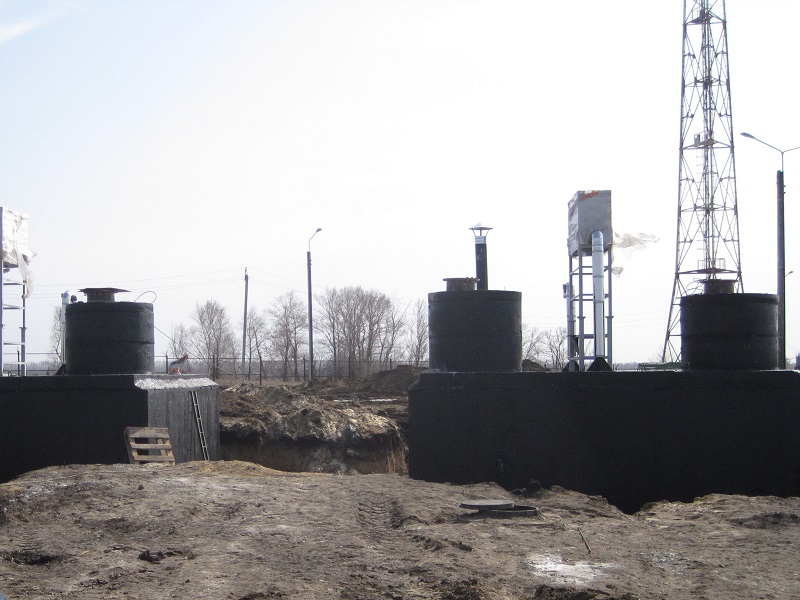 2 хлебородное.jpg