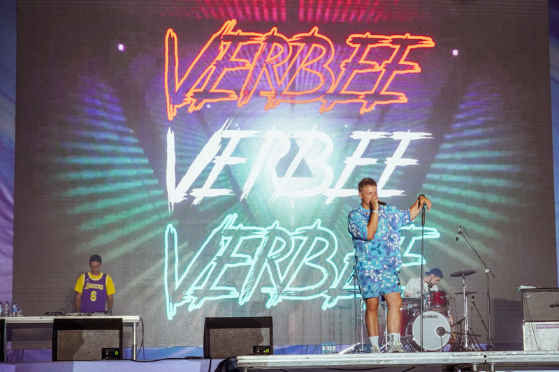 DSC01639.jpg DSC01639.jpg